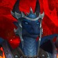 Tóófless avatar