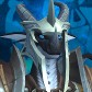 Khealar avatar