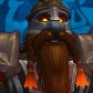 Dwarfdave avatar