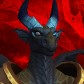 Blitzwingu avatar