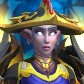 Moaningslut avatar