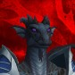 Ragussi avatar