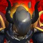 Bullismad avatar
