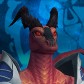 Eanaw avatar
