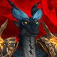 Dikinbaus avatar