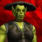 Monkeytoast avatar