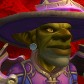 Ledenikralj avatar