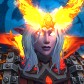 Sellean avatar