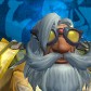 Árxi avatar
