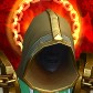 Squígger avatar