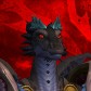Cmkevo avatar