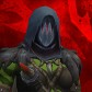 Thrunil avatar