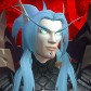 Deathrender avatar