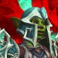 Xnylb avatar