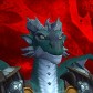 Jébsû avatar