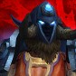 Terrycotta avatar