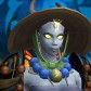 Rivatroll avatar