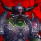 Omorki avatar
