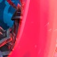Shinrek avatar