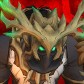 Zevas avatar