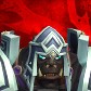 Gresiks avatar