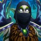 Mísspaínn avatar