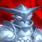 Solbound avatar