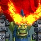 Donehammer avatar