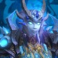 Kulshreda avatar