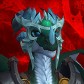 Delleragon avatar