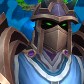 Gorebox avatar