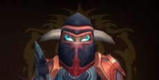 Loflestering