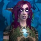 Embear avatar