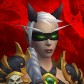 Meeshbeamz avatar
