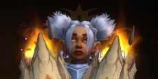 Zhanez's icon