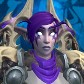 Cayzie avatar