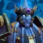 Ainnoavatar