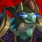 Dudulada avatar
