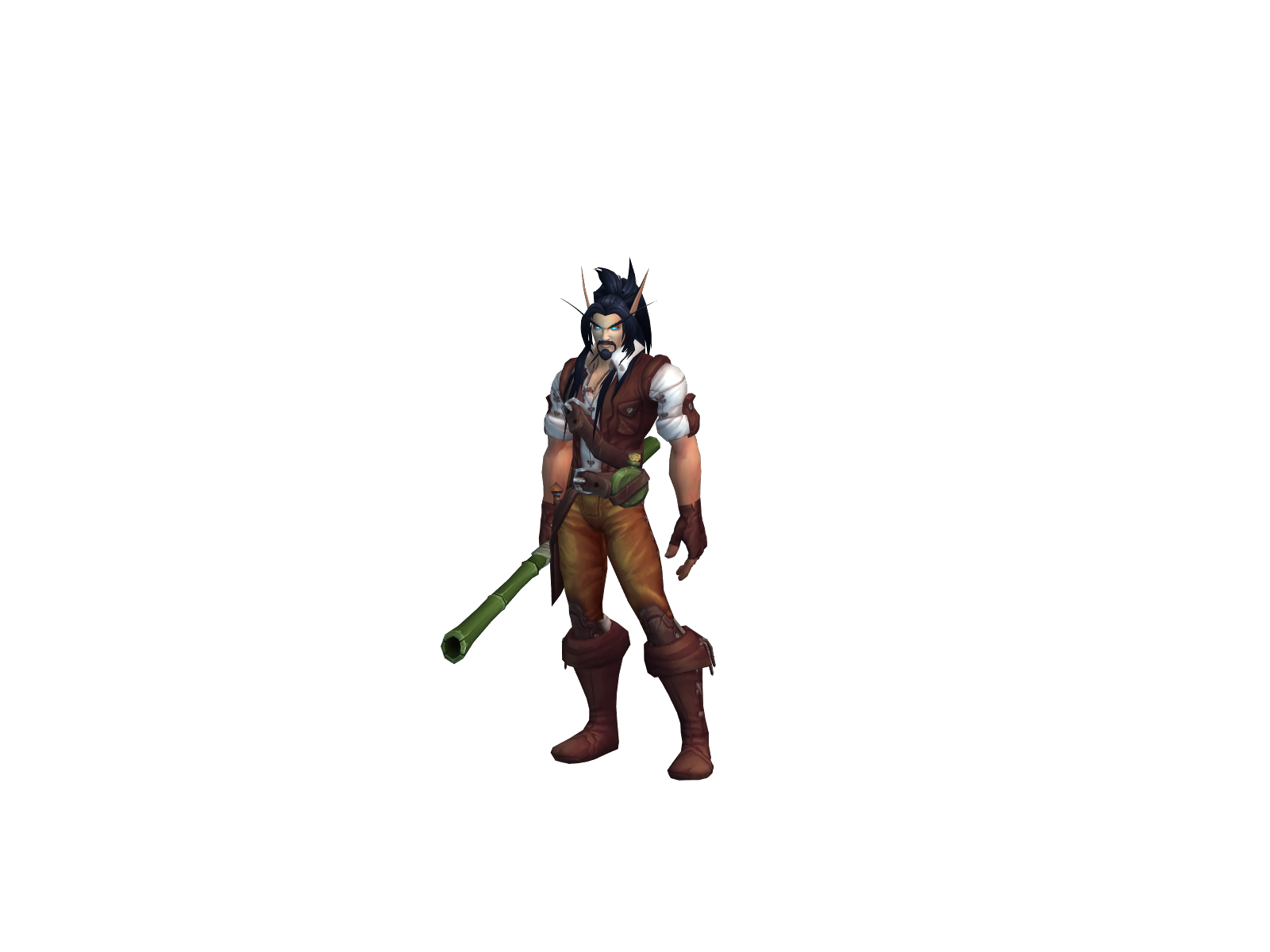 Punylw