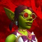 Aartbei avatar