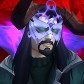 Lynthel avatar