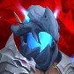 Lepetit avatar