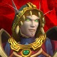 Sincross avatar