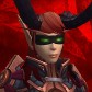 Etesa avatar