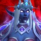 Thyattadel avatar