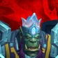 Heraxio avatar
