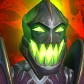 Elminia avatar