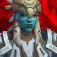 Metröboomkin avatar