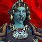 Salathovedet avatar