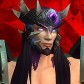 Dylerríon avatar